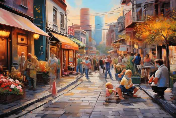 生活中的元素绘画 生活中的元素绘画作品 生活中的元素绘画 生活中的元素绘画作品