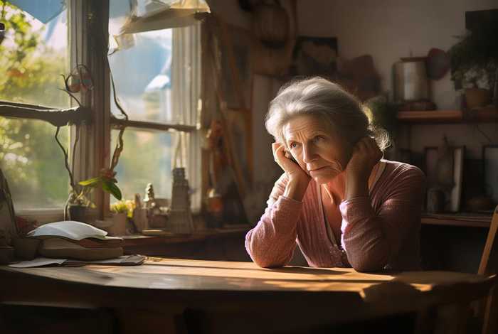 生活心累的句子 - 生活心累的句子图片