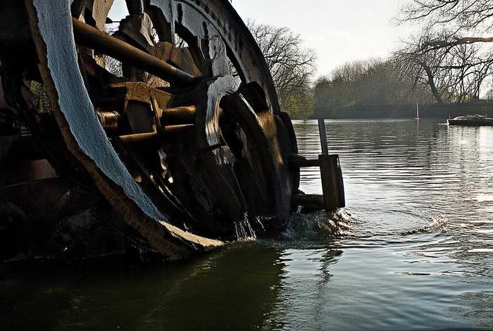 生活中有哪些是重复循环的例子；生活中有哪些是重复循环的例子和解释