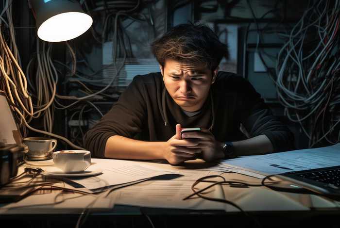 手机版生活大冒险怎么下载 - 手机版生活大冒险怎么下载不了