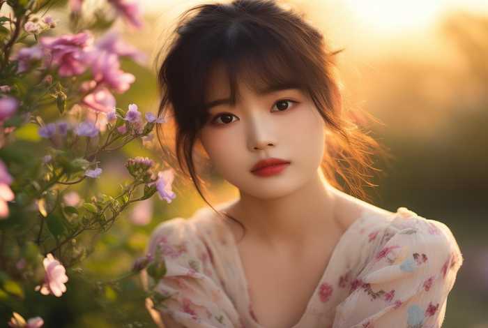 女性的荷尔蒙5(少女荷尔蒙4中文版免费观看) 女性的荷尔蒙5(少女荷尔蒙4中文版免费观看)