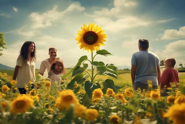 什么寄托着亿万家庭对美好生活的期盼（什么寄托着亿万家庭对美好生活的期盼？）