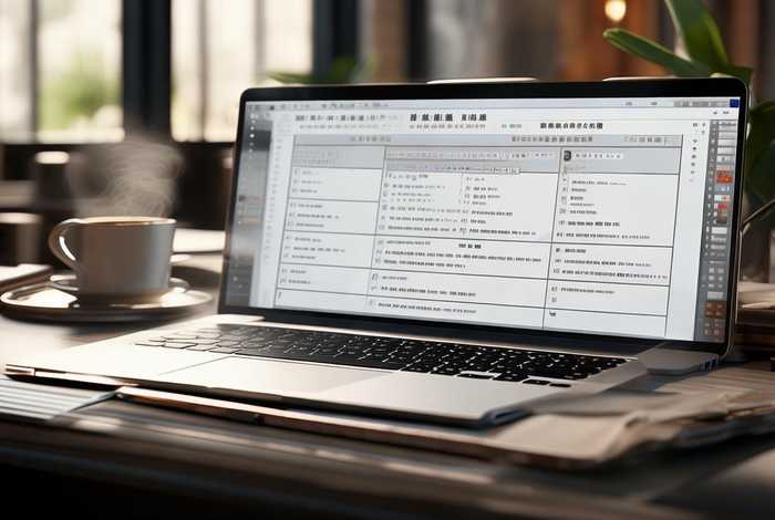生活部个人工作计划；生活部个人工作计划书800字