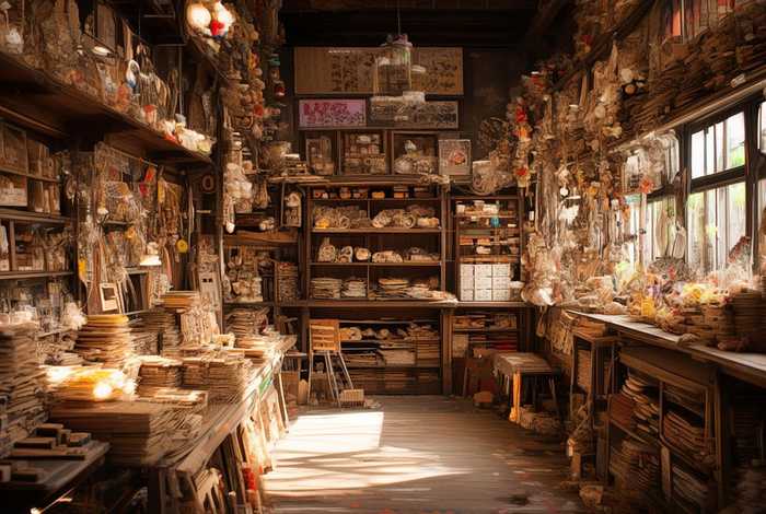 木槿生活店员待遇怎么样 - 木槿生活店员待遇怎么样啊 木槿生活店员待遇怎么样 - 木槿生活店员待遇怎么样啊