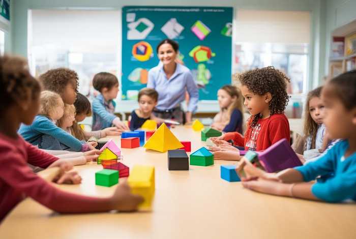 生活中的立体图形七年级教案 生活中的立体图形七年级教案做题 生活中的立体图形七年级教案 生活中的立体图形七年级教案做题