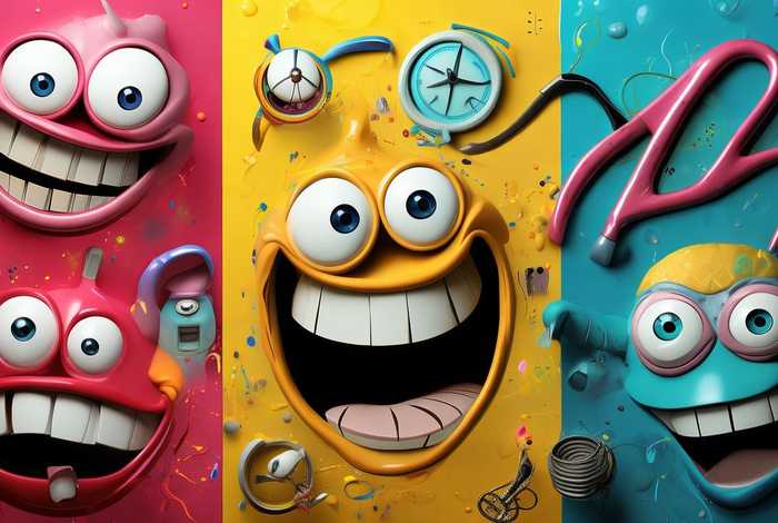 生活中的元素搞笑小视频 - 生活中的元素搞笑小视频下载 生活中的元素搞笑小视频 - 生活中的元素搞笑小视频下载