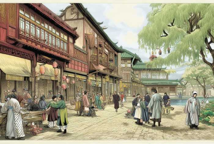 清代社会生活史pdf - 清代社会生活史pdf百度 清代社会生活史pdf - 清代社会生活史pdf百度