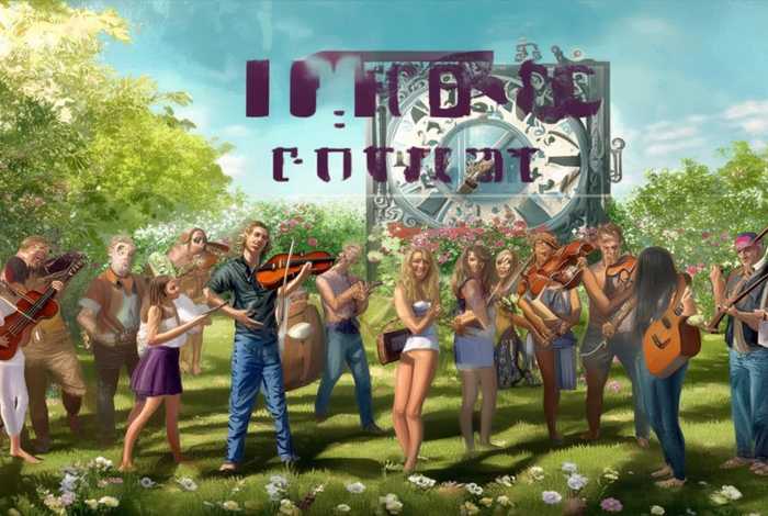 生活万岁的插曲 - 生活万岁的插曲叫什么