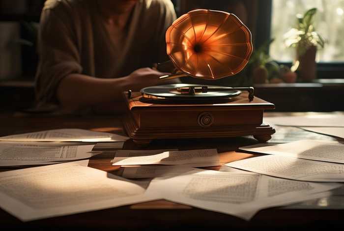 生活就像一卷纸是什么歌 生活就像一卷纸是什么歌的歌词