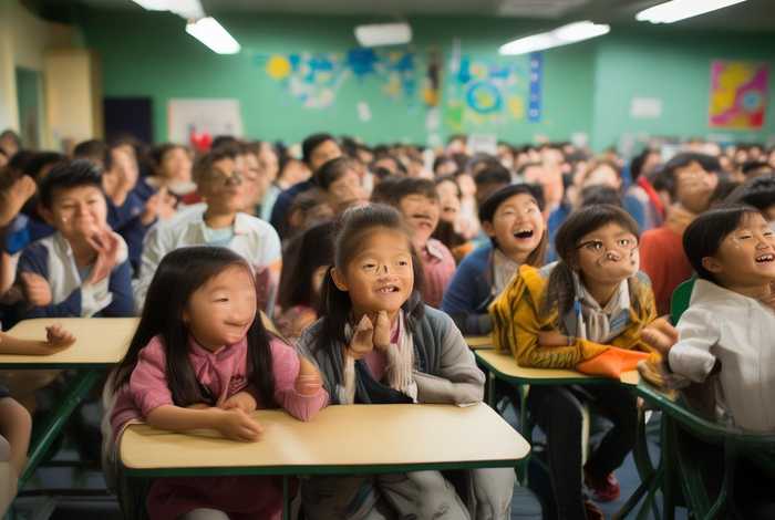 生活中的语文作文(生活中的语文作文600字初一) 生活中的语文作文(生活中的语文作文600字初一)