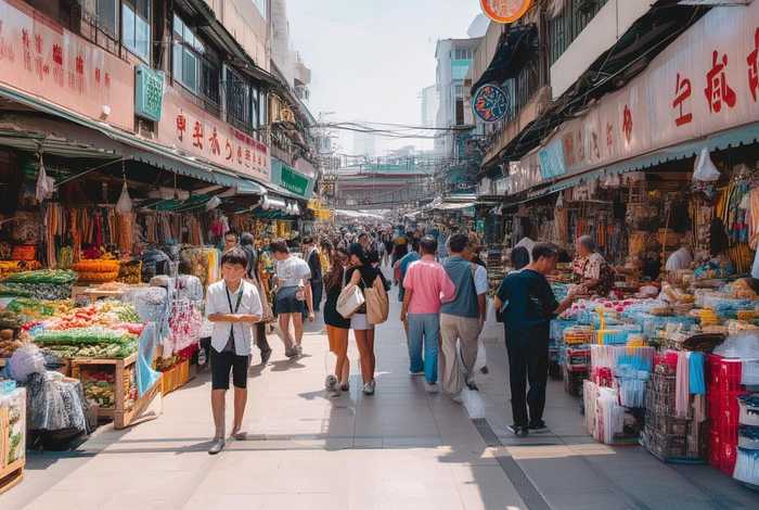生活帮商贸 生活帮购物商城