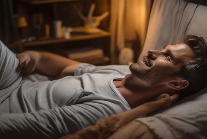 前列腺可以同房不？，前列腺可以同房不男性