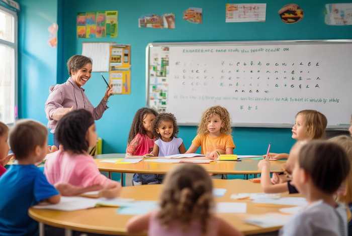 生活生活书教学设计；生活数学教学设计