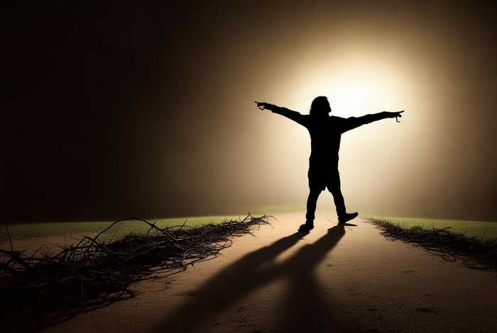 生活上总结自己 - 生活上总结自己的缺点 生活上总结自己 - 生活上总结自己的缺点