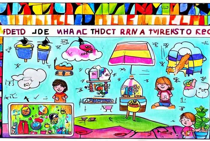 生活与数学的手抄报、生活与数学的手抄报一年级上册高难度 生活与数学的手抄报、生活与数学的手抄报一年级上册高难度