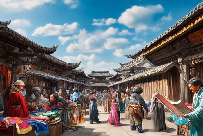 明代社会生活史下载、明代社会生活史在线阅读