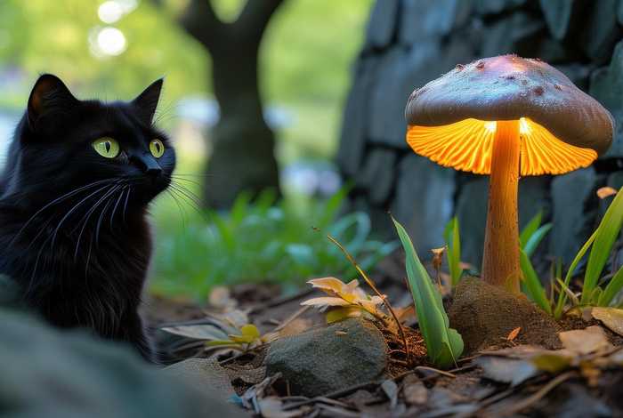 生活中新奇的发现作文,作文关于发现生活中的新奇事物 生活中新奇的发现作文,作文关于发现生活中的新奇事物