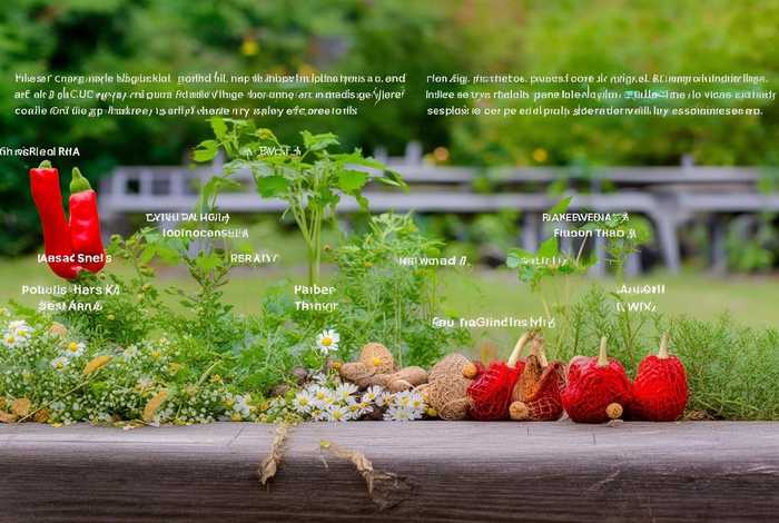 生活中常见的中草药图片及功效；生活中常见的中草药图片及功效与作用