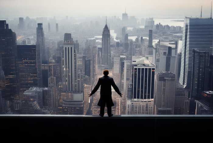 生活波动大的感悟句子简短 - 生活波动大的感悟句子简短精辟