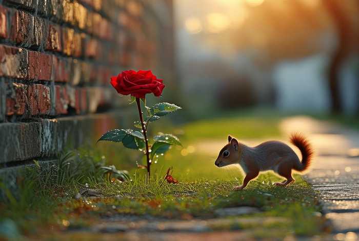 生活中的点元素有什么（生活中点的元素有哪些）