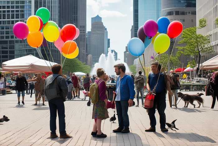 生活中的概率趣事短句 - 生活中的概率趣事短句英语 生活中的概率趣事短句 - 生活中的概率趣事短句英语
