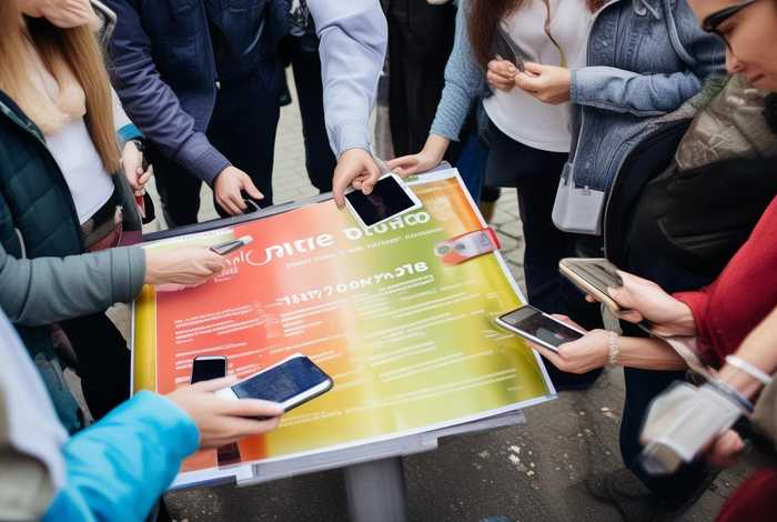 生活垃圾处理热线电话；生活垃圾处理热线电话是多少