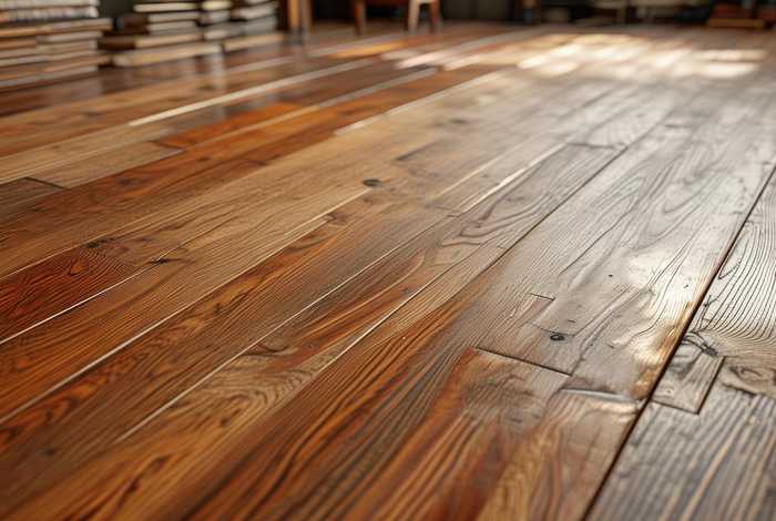 生活家地板品牌价值，生活家地板品牌价值表