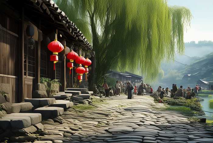 平江生活网；平江生活