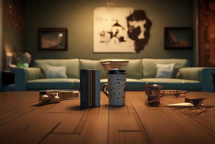 日常生活中的数字编码图片 - 日常生活中的数字编码图片及含义