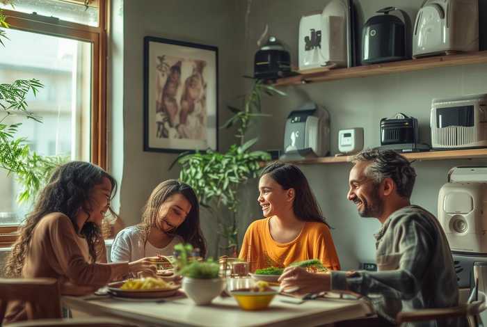 生活在潮湿的地方怎么办；生活在潮湿的地方怎么办小妙招
