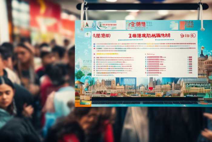 邳州生活网招聘 - 邳州生活网招聘信息