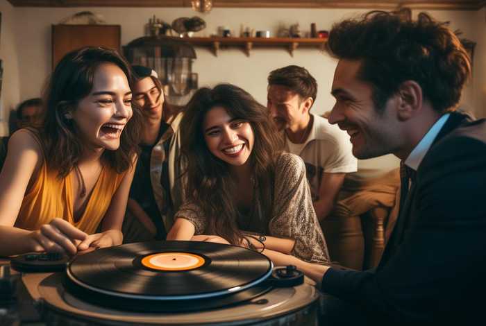 奶爸的爱情生活杜小雨闺蜜都有谁（奶爸的爱情生活杜小雨有没有和马里奥）