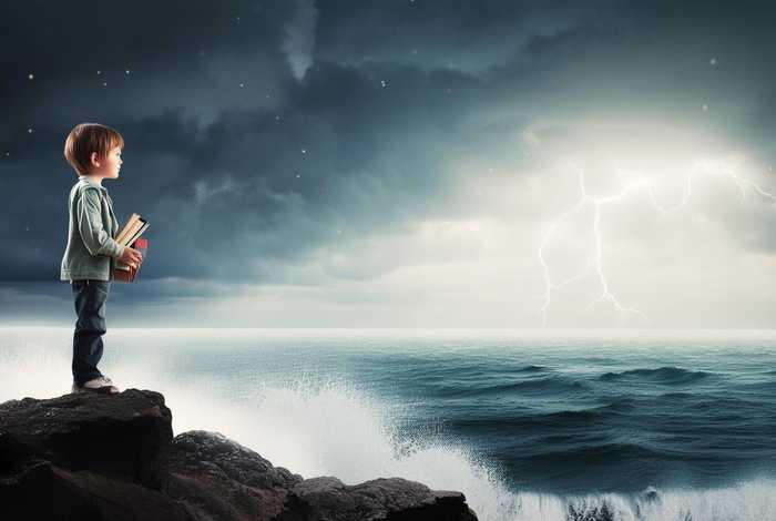 生活教给我坚持作文450字、生活教给我坚持作文450字六年级