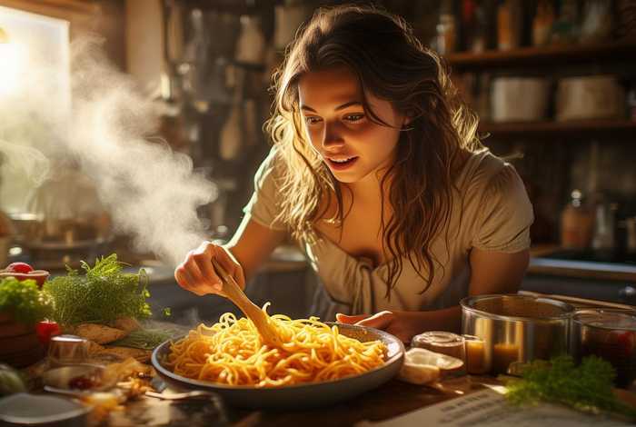 生活新发现的作文、关于生活中新发现的作文