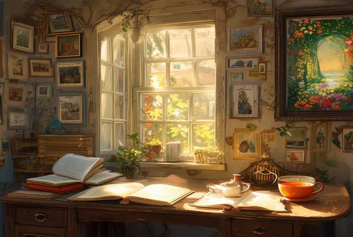 生活如什么作文600字 生活如什么作文600字作文