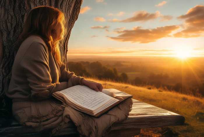 生活哲理诗的情感 - 生活哲理诗的情感表达 生活哲理诗的情感 - 生活哲理诗的情感表达