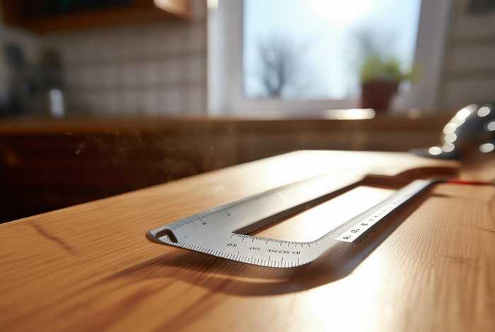 生活中热胀冷缩的现象作出解释 - 生活中热胀冷缩的现象作出解释的例子