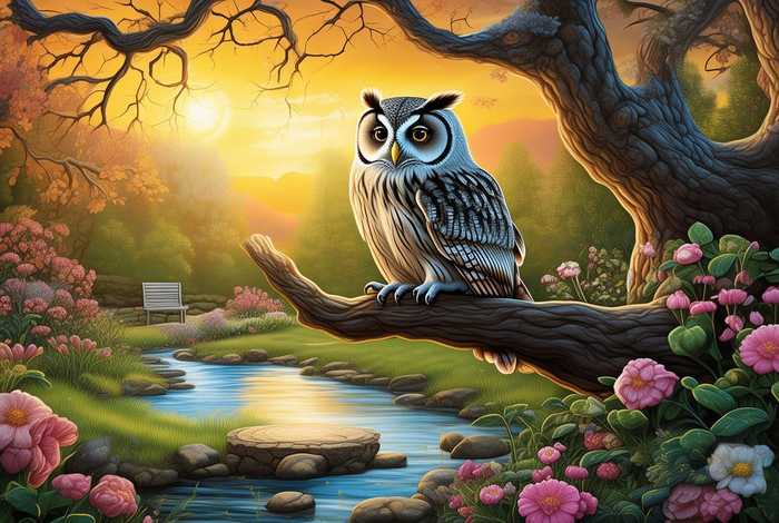 生活中的哲理小故事ppt，生活中的哲理小故事