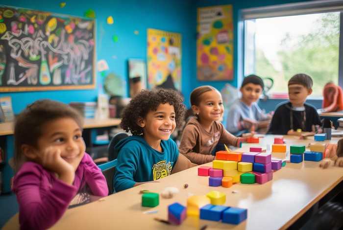 生活万花四年级400字,生活万花四年级400字视频 生活万花四年级400字,生活万花四年级400字视频