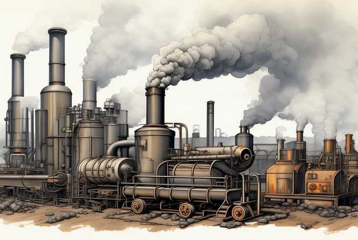 燃煤锅炉用途 燃煤锅炉用途分类 燃煤锅炉用途 燃煤锅炉用途分类