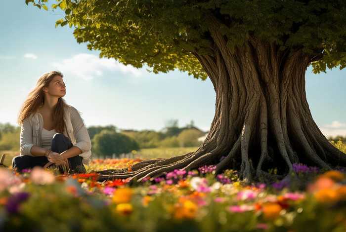 生活中的义指什么;生活中的意义是什么 生活中的义指什么;生活中的意义是什么
