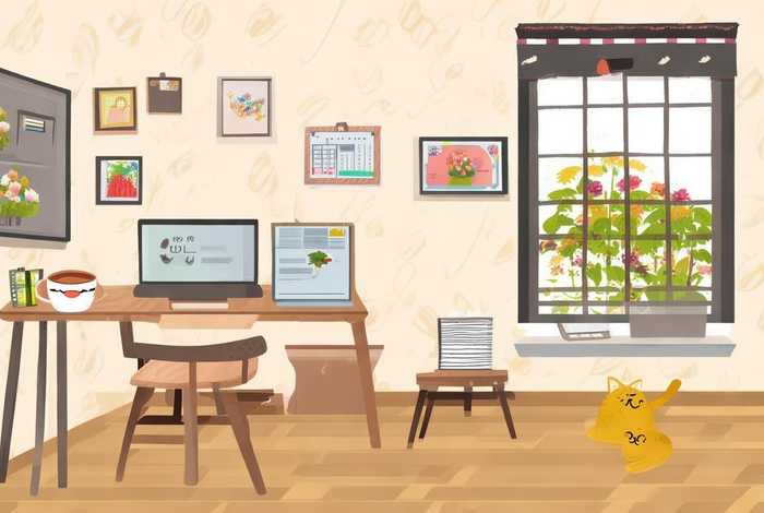 生活点滴记录,作文600字；生活点滴记录,作文600字怎么写