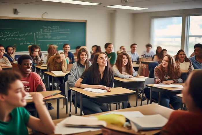 描写高中生活的作文题目有哪些呢 描写高中生活的作文题目有哪些呢四年级 描写高中生活的作文题目有哪些呢 描写高中生活的作文题目有哪些呢四年级