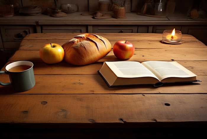 生活中的等腰三角形有哪些、生活中的等腰三角形有哪些东西