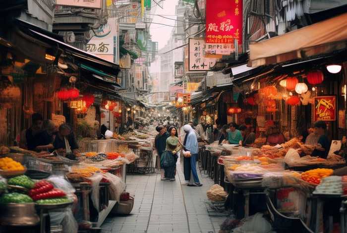 戚薇日常生活 戚薇日常生活在线观看