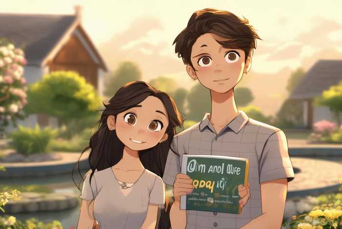 秦的幸福生活无错字版 秦齐的幸福生活小说