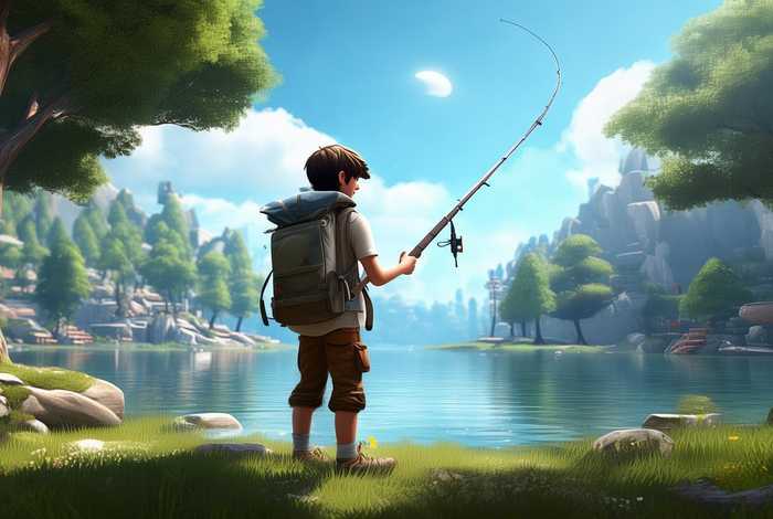 求主角是生活职业的网游小说,求主角是生活职业的网游小说推荐 求主角是生活职业的网游小说,求主角是生活职业的网游小说推荐