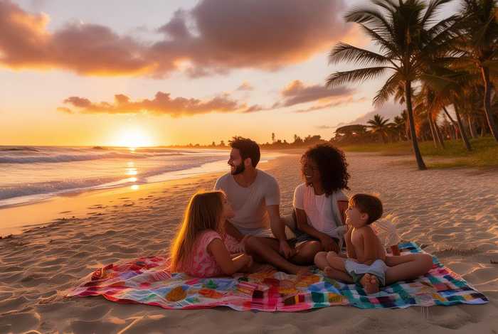 命题说话我的假日生活3分钟（命题说话我的假日生活3分钟简单）