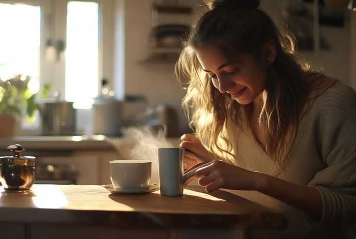 日常生活英语口语句子；日常生活英语口语句子简短