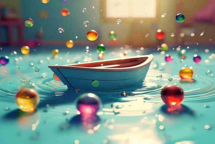 生活中有趣的物理现象请举例说明、生活中有趣的物理现象请举例说明怎么写 生活中有趣的物理现象请举例说明、生活中有趣的物理现象请举例说明怎么写